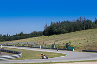 15-to-17th-july-2013;Brno;event-digital-images;motorbikes;no-limits;peter-wileman-photography;trackday;trackday-digital-images